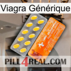Viagra Générique new05